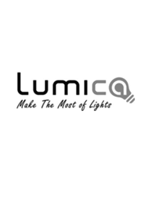 LianTronics